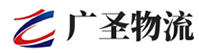 漳州到天山区物流公司